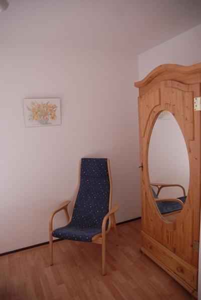 Hotel 'T Vlinderhofke Sint Geertruid Номер фото